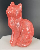 Gorgeous Mosser HP Original Sitting Kitty HP by