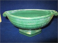 Vintage Ceramic Planter