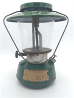 Thermos Model 832B Lantern