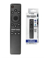 Samsung Universal Remote