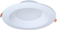 Halo 6 LED Recessed Light 800lm