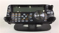 Kenwood TS-480SAT Transceiver (Head Unit Only)