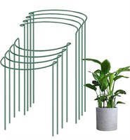 PACK OF PLANTER STAKES