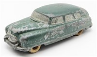 Banthrico 1949 Nash Airflyte Promo Car