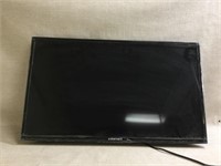 Working Element ELEFW328 32inch Working TV