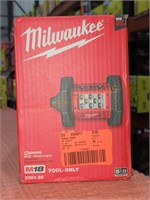 Milwaukee M18 Rover Flood Light