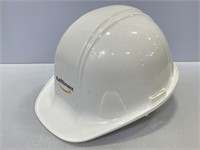 Amazon hard safety hat - used