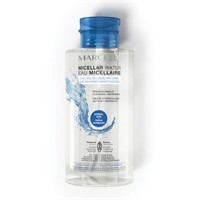 Marcelle Micellar Water - Normal Skin 400.0 ML