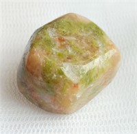 Unakite