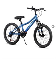 Retails $240- Petimini 20in. Kids Bike

Brand