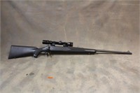 Remington 700 E6865265 Rifle 7MM Rem Mag