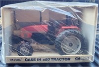 Ertl Case International Harvester C80 Tractor