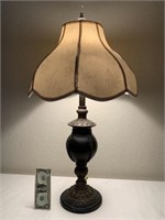 *TABLE LAMP 30"