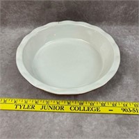 Stonewar Pie Plate