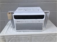 Hisense Window A/C Unit