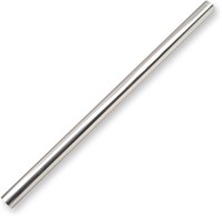 $31  2.25 Inch DIY Mandrel Exhaust Pipe  45 Inch.