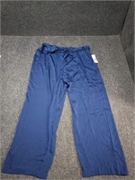 NWT Alfani Intimates PJ pants, size XXL