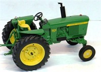 JD 3020 Diesel WF by Coleman Wheatly 1/16