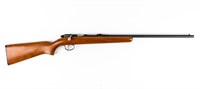 Gun Remington 514 Bolt Action Rifle in 22 S/L/LR