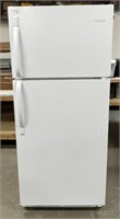 Frigidaire Refrigerator