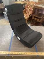 Game chair