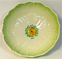 SWEET ROYAL WINTON GRIMWADES BUTTERCUP BOWL