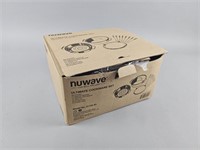 New Nuwave Ultimate Cookware Set