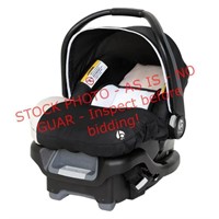 BabyTrend EX-lift 35 plus infant car seat