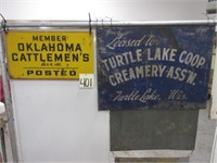 Fabulous Collectible Auction from Illinois and Indiana