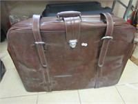 Suit case