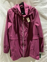 Vince Camuto Ladies Jacket Xl