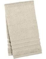 Charter Club Hand Towel