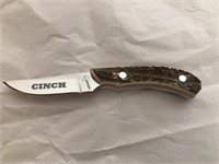 Cinch Knife with 3 inch blade by Boker