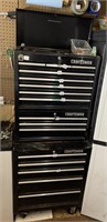 CRAFTSMAN TOOL CHEST