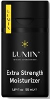 Lumin Extra Strength Moisturizer Lumin