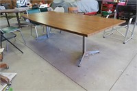 Conference table (96x48)