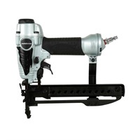 Metabo HPT N3804AB3M Narrow Crown Stapler $79