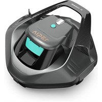 ULN-AIPER Seagull SE Cordless Robotic Pool Cleaner