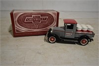1928 Chevrolet National AB Collectible Toy
