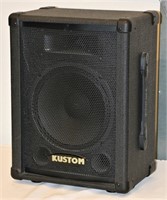 Kustom Speaker KSC10 - A