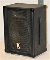 Kustom Speaker KSC10 - C