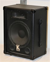 Kustom Speaker KSC10 - B