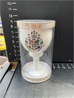 Harry Potter goblet