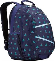 Case Logic Berkeley II Laptop Daypack