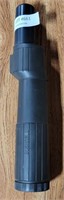 SENTRY BUSHNELL MONOCULAR