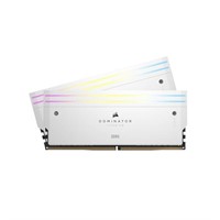 CORSAIR DOMINATOR TITANIUM RGB DDR5 RAM 32GB