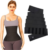 AIRLAXER Waist Trainer for Women