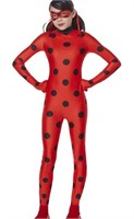(Size: 120 - red) InSpirit Designs Miraculous