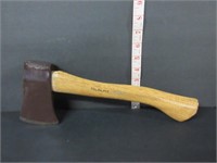 MASTERCRAFT 1.25 POUND HATCHET