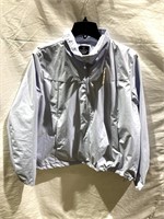 Mondetta Ladies Rain Jacket L (light Use)